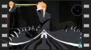 vídeos de Bleach: Soul Resurrection