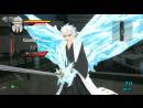 Imágenes recientes Bleach: Soul Resurrection