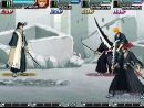 imágenes de Bleach: The Blade of Fate