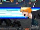 imágenes de Bleach: The Blade of Fate