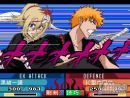 imágenes de Bleach  - The Third Phantom