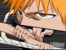 imágenes de Bleach  - The Third Phantom