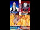 imágenes de Bleach  - The Third Phantom