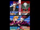 imágenes de Bleach  - The Third Phantom