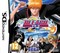 portada Bleach  - The Third Phantom Nintendo DS