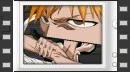 vídeos de Bleach  - The Third Phantom