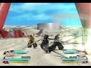 imágenes de Bleach - Versus Crusade