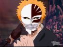 imágenes de Bleach - Versus Crusade