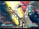 imágenes de Bleach - Versus Crusade