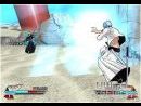 imágenes de Bleach - Versus Crusade