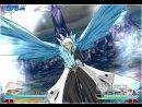 imágenes de Bleach - Versus Crusade