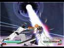 imágenes de Bleach - Versus Crusade