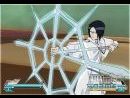 imágenes de Bleach - Versus Crusade