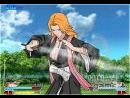 imágenes de Bleach - Versus Crusade