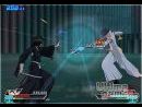 imágenes de Bleach - Versus Crusade