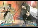 imágenes de Bleach - Versus Crusade