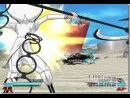 imágenes de Bleach - Versus Crusade