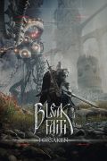 portada Bleak Faith: Forsaken PlayStation 4
