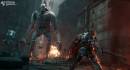 imágenes de Bleak Faith: Forsaken