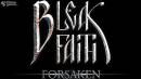 imágenes de Bleak Faith: Forsaken