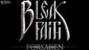 Imágenes recientes Bleak Faith: Forsaken