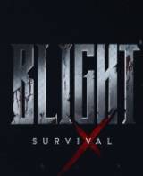 Blight Survival PC