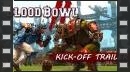 vídeos de Blood Bowl 2