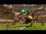 Blood Bowl 2