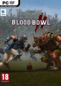 Danos tu opinión sobre Blood Bowl 2