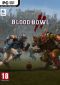 Blood Bowl 2 portada