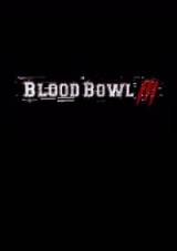 Blood Bowl 3 PS4