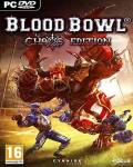 Danos tu opinión sobre Blood Bowl: Chaos Cup