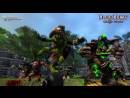 Imágenes recientes Blood Bowl: Chaos Cup