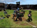 imágenes de Blood Bowl