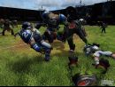 imágenes de Blood Bowl