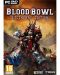 Blood Bowl: Legendary Edition portada