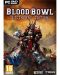 Blood Bowl: Legendary Edition portada