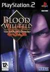 Blood Will Tell PS2