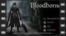 vídeos de Bloodborne