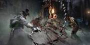 Las posibilidades online y multijugador de Bloodborne, a fondo