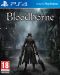 portada Bloodborne PlayStation 4