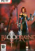 Bloodrayne 2 