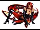 imágenes de Bloodrayne 2