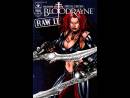 imágenes de Bloodrayne 2