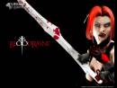 imágenes de Bloodrayne 2