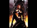 imágenes de Bloodrayne 2