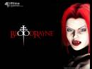 imágenes de Bloodrayne 2