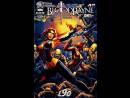 imágenes de Bloodrayne 2