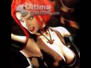 imágenes de Bloodrayne 2