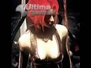 imágenes de Bloodrayne 2